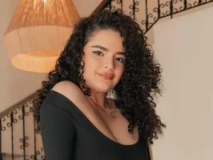 Myfreecams Best live sex cam show of KylieJenkins