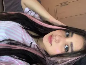 Myfreecams Adult Webcams of Miia_blaze