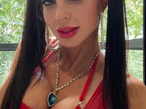 Myfreecams Private Sex Chat of FeliciaHardon