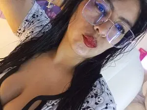 Myfreecams Adult Webcams of Irene__larson