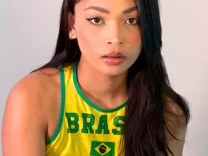 Myfreecams Adult Webcams of mia_mystic_