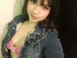 Myfreecams Free Live Porn of Juicy_fresa