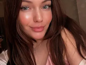 Myfreecams Live Porn of lifeis