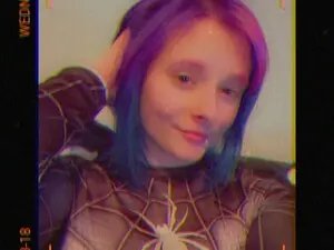 Myfreecams Live Sex Cam of El_Dragon69