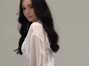 Myfreecams Best Webcam of Karlee_Grey_