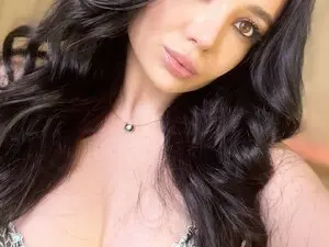 Myfreecams Private Sex Chat of Karlee_Grey_