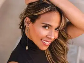 Olecams Live Porn of Jade_
