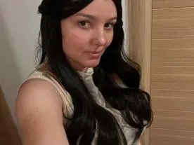 Olecams Watch Live Sex Cams of ladiabla