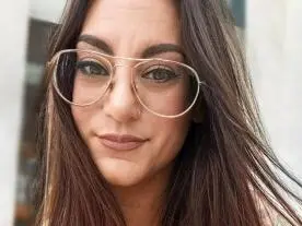 Olecams Private Sex Chat of zaritaroyal