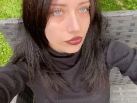 Olecams Adult Video Chat of Wolfychu