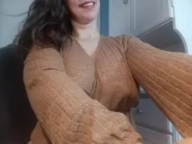 Olecams Free Live Porn of Nagore_Bcn