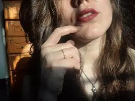 Olecams Best live sex cam show of perlita
