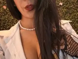 Olecams Free Porn Cam of mini