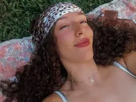Olecams Watch Live Sex Cams of Olimpya