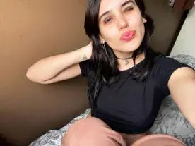 Olecams Live Porn of Lidya
