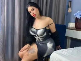 Olecams Best live sex cam show of GiaTegel