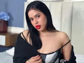 Olecams Sex Cam of GiaTegel