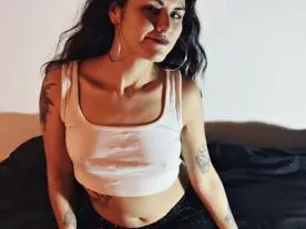 Olecams Live Porn of Lakshmi