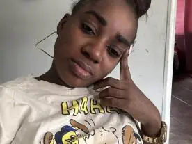 Olecams Watch Live Sex Cams of Cristalclocks1