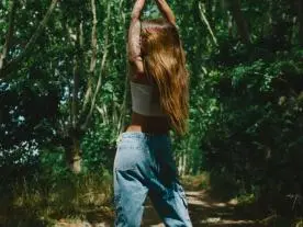 Olecams Private Sex Chat of Stephie_vaal