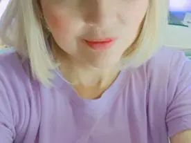 Olecams Sex Cam of katiasupreme