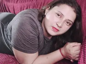 Olecams Live Sex of Zainab