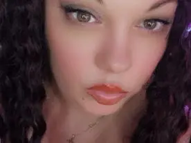 Olecams Best Webcam of LexiD
