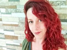 Olecams Adult Webcams of Domina_Trans_XXX