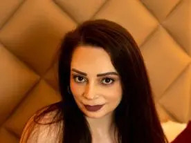 Olecams Adult Webcams of katerineleonn