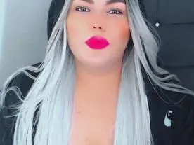 Olecams Best live sex cam show of Alondrisa_Royall