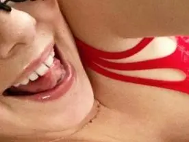 Olecams Live Sex Cam of Sofipop