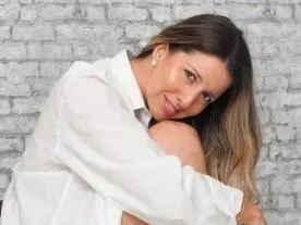 Olecams Watch Live Sex Cams of Eva_Madrid
