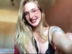 Olecams Sex Chat of PinkyX
