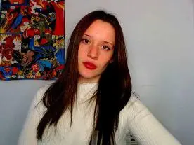 Olecams Live Sex Cam of Quimey