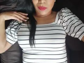 Olecams Sex Chat of SoyMhia