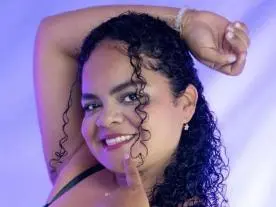 Olecams Adult Video Chat of LenaRush
