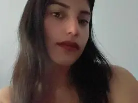 Olecams Adult Webcam of Arenne