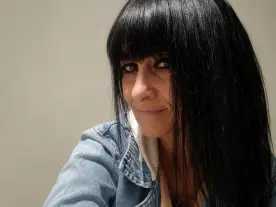Olecams Free Live Porn of Bere_nis