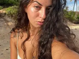 Olecams Live Sex Cam of Amarela