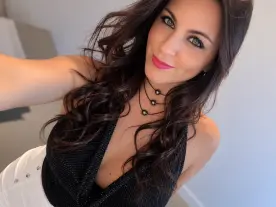 Olecams Best live sex cam show of gisela_love