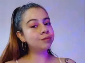 Olecams Live Sex of sweet_softy