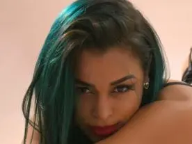 Olecams Free Live Porn of mila_ortis