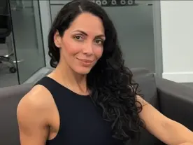 Olecams Free Live Porn of Prisweet