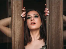 Olecams Live Porn of Emmalove_arg