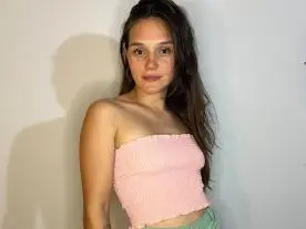 Olecams Best live sex cam show of afrodita_xxx