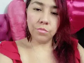 Olecams Adult Video Chat of nastyviolet
