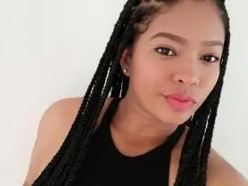 Olecams Free Live Porn of Susann
