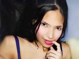 Olecams Free Porn Cam of apoloniabelucci
