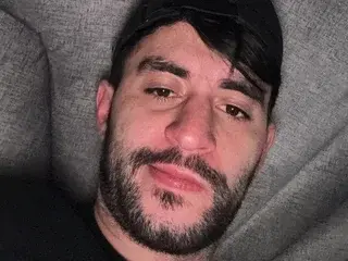 Streamate Adult Video Chat of StefanScotts