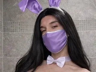 Streamate Adult Webcams of Kitanamkxxx